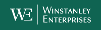 winstanley-enterprises