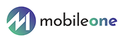 mobileone