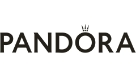 lease abstraction client pandora
