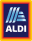 lease abstraction client aldi