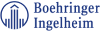 lease abstraction client boehringer-ingelheim