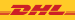 lease abstraction client dhl