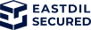 lease abstraction client eastdil-secured