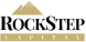 lease abstraction client rockstep