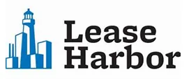 lease-harbor-logo