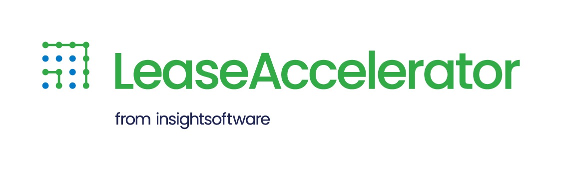 leaseaccelerator-logo