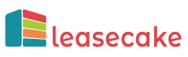 leasecake-logo