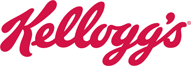 kelloggs