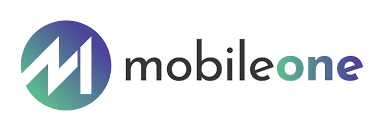 mobileone