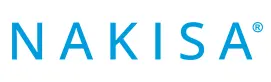 nakisa-logo
