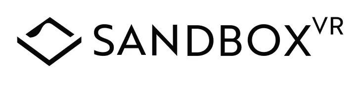 sandbox