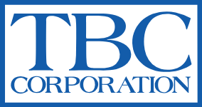 tbc