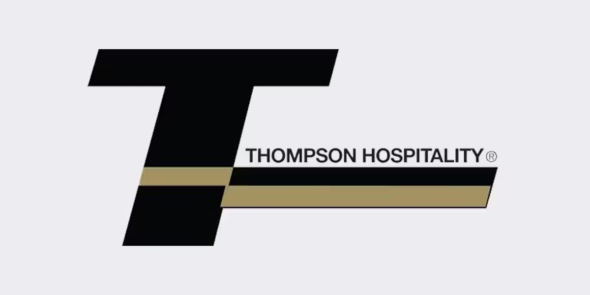 thompson-hospitality