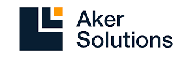 aker-solution