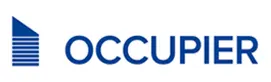 occupier-logo