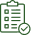 Compliance and Accuracy