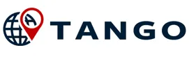 tango