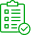 Compliance and Accuracy