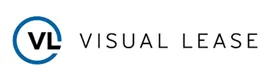 visual-lease