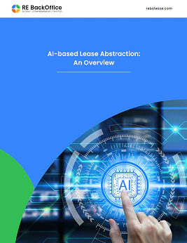 ai-lease-abstraction