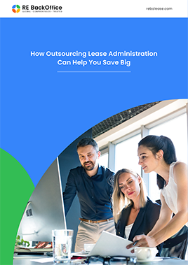 maximize-savings-efficiency-lease-administration-outsourcing-whitepaper