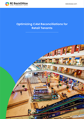 optimizing-cam-reconciliations-for-retail-tenants