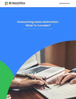 outsourcing-lease-abstraction