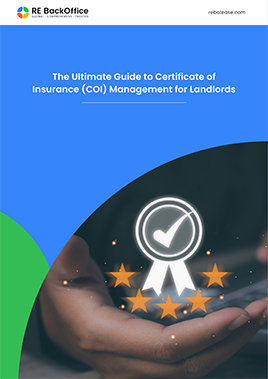 the-ultimate-guide-to-coi-management-for-landlords