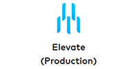 elevate