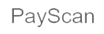 payscan