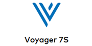 voyager