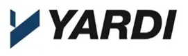 yardi